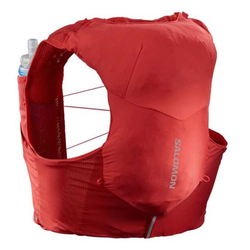 SALOMON ZAINO ADV SKIN 5 LITRI